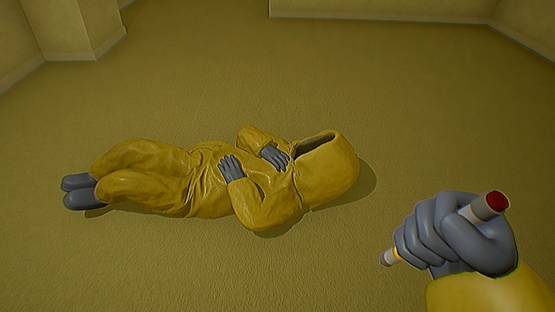 Survival Guide: Staying Alive in the Complex thumbnail